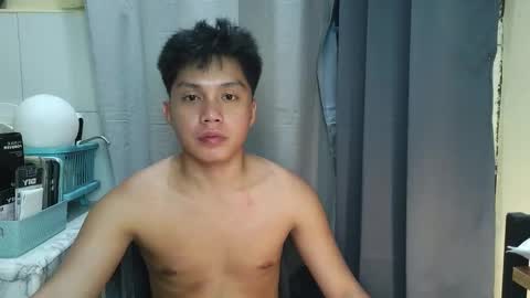 Jan 1 online show from October 24, 10:05 am