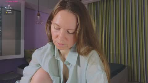 janepearl online show from December 15, 5:42 pm