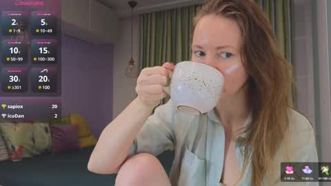 janepearl online show from December 7, 6:43 pm