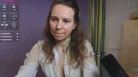 janepearl online show from March 29, 7:37 pm