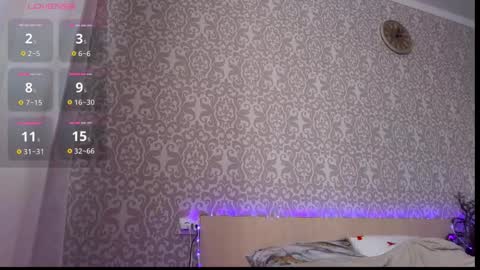 janepuff online show from January 15, 7:17 am