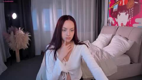 My name is Janette but you can call me Jane 3 online show from October 6, 5:03 am