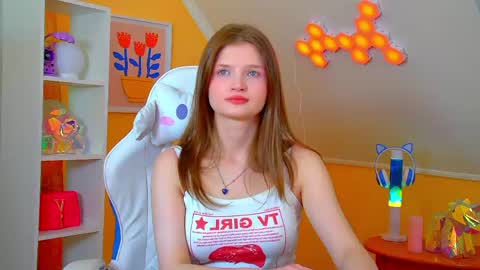 jane online show from May 23, 6:31 am