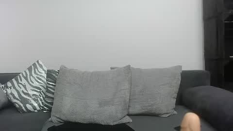 Janet online show from January 14, 3:31 pm