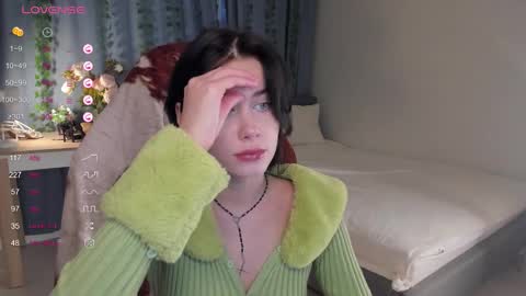 janetfletcher online show from October 13, 1:46 pm