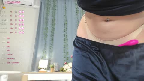 janetfletcher online show from February 28, 3:37 pm