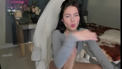 janetfletcher online show from November 14, 1:46 pm