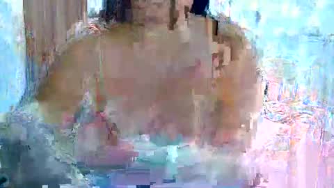 jane online show from January 15, 12:08 am