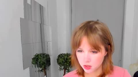 Janet online show from November 14, 3:36 pm