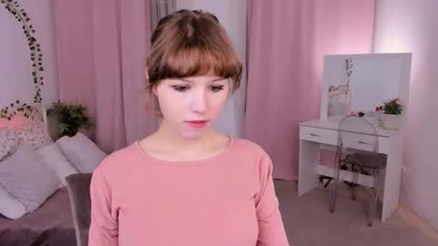 Janet online show from November 20, 11:09 am