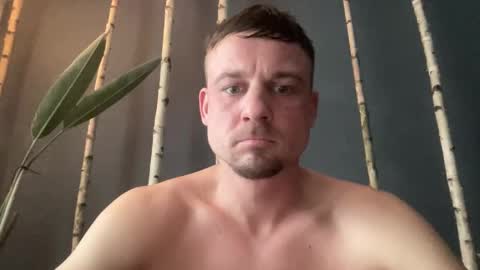 RoJan online show from February 9, 3:59 pm