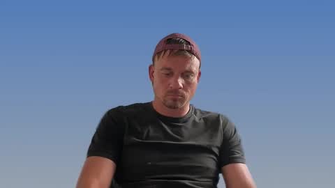 RoJan online show from May 12, 9:51 am