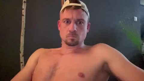 RoJan online show from March 2, 11:55 pm