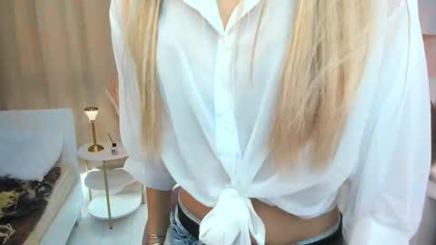 Hi Im Alice and here youll find something online show from October 7, 6:09 am