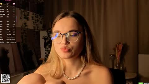 Hi Im Alice and here youll find something online show from February 3, 6:40 am