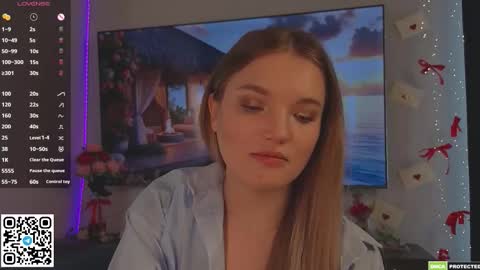 Hi Im Alice and here youll find something online show from March 26, 7:02 am