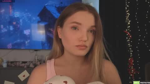 Hi Im Alice and here youll find something online show from April 16, 6:57 am