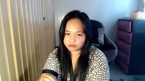 janicaslut_18 online show from March 27, 1:11 am