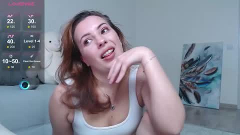 Snapshot of janice_watts chatting on September 10, 4:30 pm Janice Watts online show from September 10, 4:30 pm
