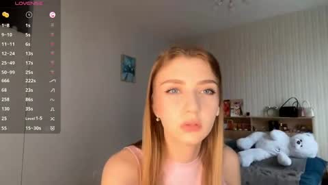 Stacy online show from April 15, 8:39 am