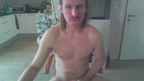 jankujan online show from January 10, 10:54 am