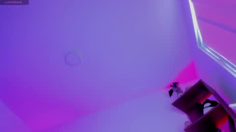 jannaasuna online show from March 18, 8:15 pm