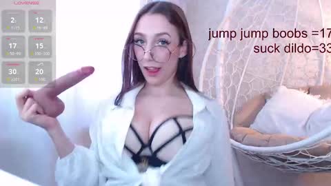 Jane online show from March 22, 8:29 am