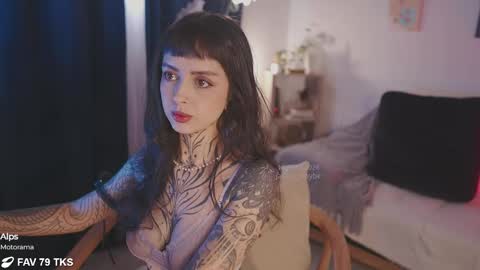   jmaybe e online show from January 16, 4:05 pm