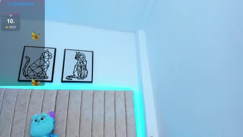 Jane online show from February 25, 9:31 am