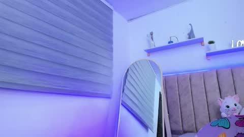 Jane online show from October 6, 9:27 am