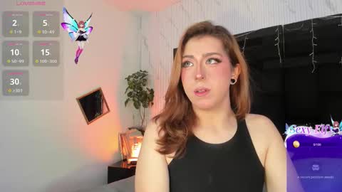 Janne  online show from March 24, 10:05 pm