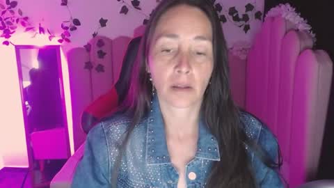 janneth16 online show from May 4, 11:39 am