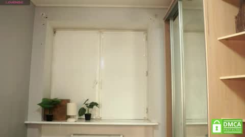 Im 18 years old Im fond of traveling I like to explore new cultures and Im open to communication. In my spare time I do sp online show from December 19, 9:05 am