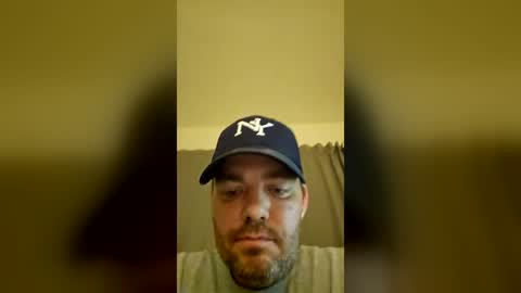 jannickll1978 online show from July 4, 10:24 pm
