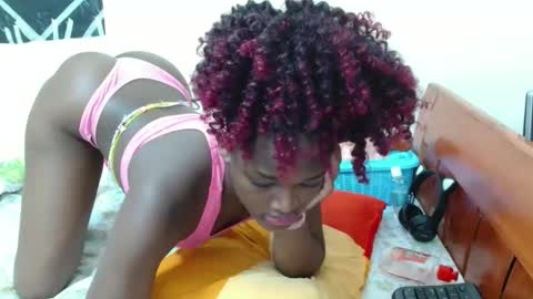 Jannie online show from March 11, 7:11 am