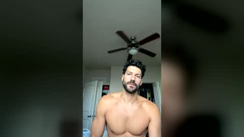 janobli12 online show from July 21, 1:46 pm