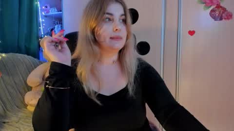 JansyLines online show from March 9, 5:50 pm