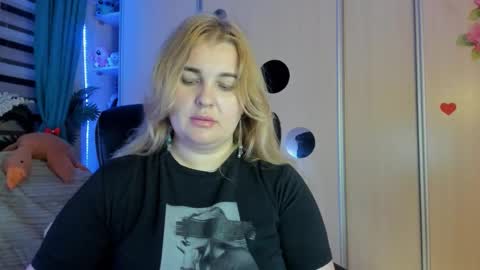 JansyLines online show from February 16, 5:00 pm