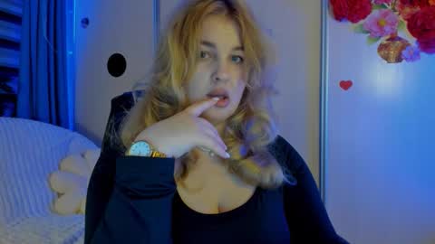 JansyLines online show from November 26, 7:43 pm