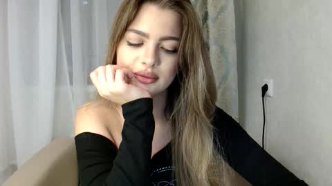 Snapshot of jantientimmer chatting on October 15, 8:20 pm jantientimmer online show from October 15, 8:20 pm