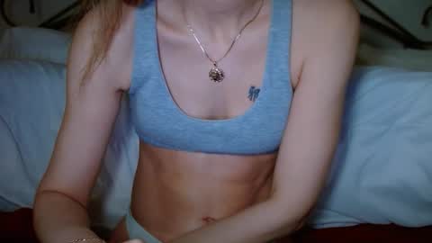 the small pp whisperer  ball puncher online show from January 16, 7:17 am