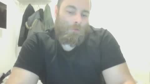 januszcygan online show from December 2, 1:26 am