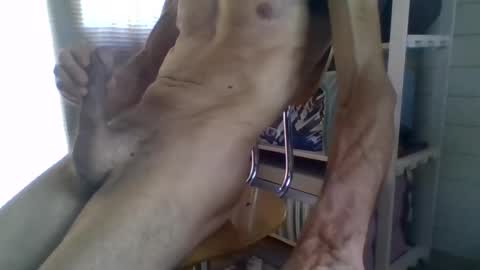 janzibor online show from May 26, 2:01 pm