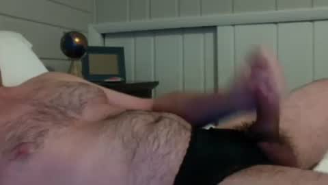 jayhard4you online show from February 5, 10:55 pm