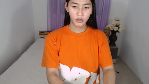 Susie--          online show from December 4, 8:12 pm