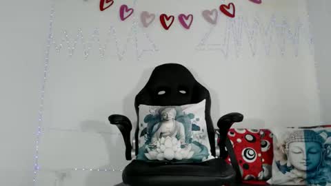 Monik online show from March 12, 8:45 pm