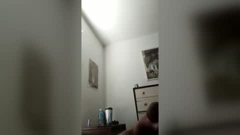 jaquanrivera online show from June 15, 7:28 pm