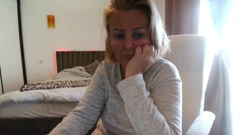 jaqueline88 online show from March 24, 8:31 am