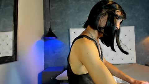 Jara online show from May 13, 9:57 pm