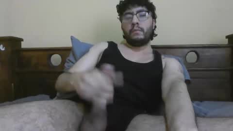 jarc13 online show from March 14, 6:56 pm